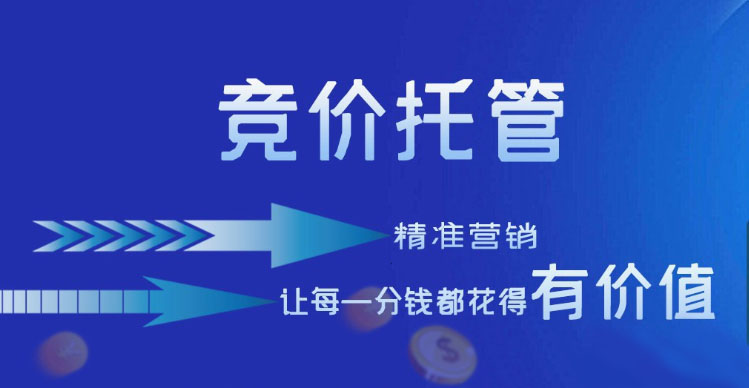 成都专业SEM竞价托管公司告诉你SEM出价的小策略